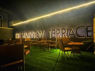 Starview Terrace Hotel - 0