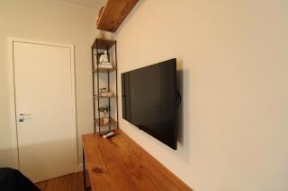 Ape Ben Jor - a um quarteirão da praia de Copacabana - 6