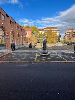 Casa Chiara - 2-bedroom apartment - 8