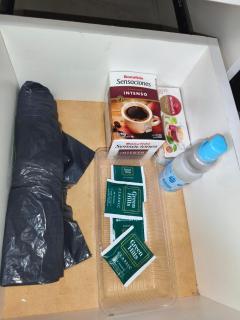 The Rose Aparts - San Miguel de Tucumán - 3