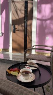 MK Luxury Serviced Apartment # 2 - 6