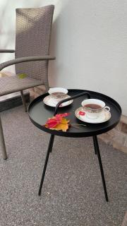 MK Luxury Serviced Apartment # 2 - 5