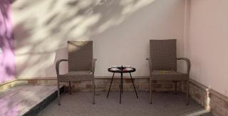 MK Luxury Serviced Apartment # 2 - 4