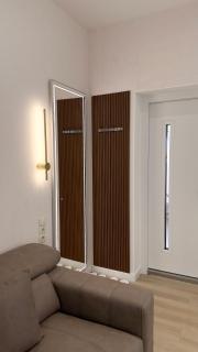 MK Luxury Serviced Apartment # 2 - 3