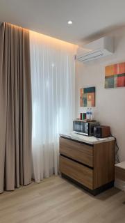 MK Luxury Serviced Apartment # 2 - 2