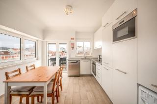 GuestReady - Sunny Retreat in Costa da Caparica - 5