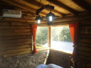 Cabañas La Armonía - 4