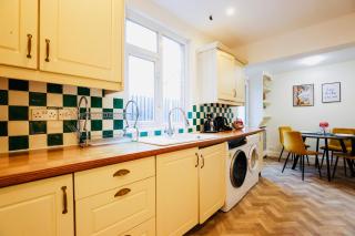 Home away from home - 8