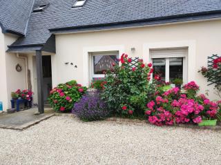 Chez Nanou côté mer - 1