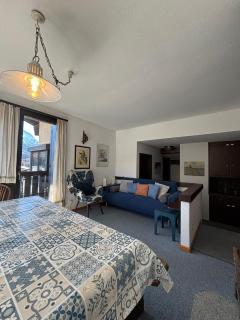 Chesa Gordona 1 Attic - Celerina - 0