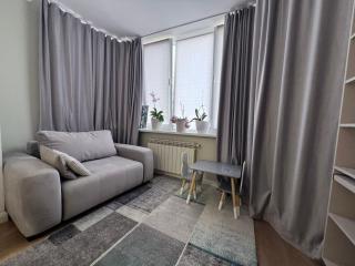Rent Lux Apartment in Chisinau - Chişinău - 6