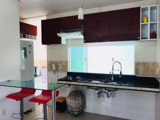 Apartamento para COP 30 - Belém - 5