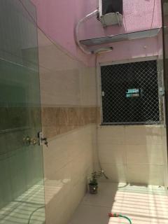 Apartamento para COP 30 - 4