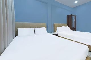 Alma Sweet Home - Bukit Mertajam - 3