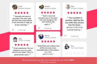 Ocean Bed&tubs, Nflix|BBQ+kitchen area|NightMarket - 6