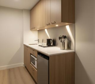 Takes Antalya Apart - 4