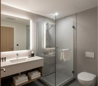 Takes Antalya Apart - 3