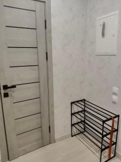 New Comfort Apartment - 2