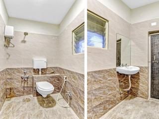 Hotel Sarovar Inn - Ahmedabad - 9