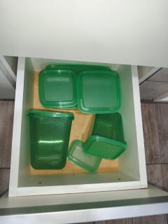 The Rose Aparts - San Miguel de Tucumán - 2