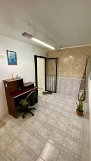 Departamento Echeverría - 0