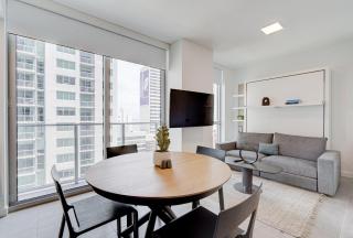 1912AA DOWNTOWN MIAMI STUDIO - 9