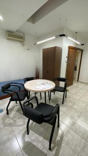 Departamento Echeverría - 9