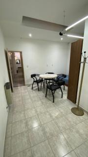 Departamento Echeverría - 8