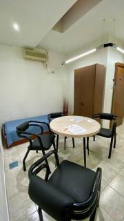 Departamento Echeverría - 7