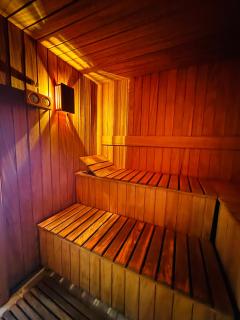 Green villa panorama - 8