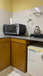 Departamento Echeverría - 5