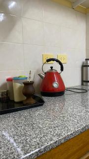 Departamento Echeverría - 3