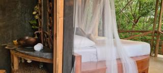 Awakening Sanctuary - 6