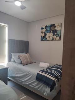 Duplex 59 - 1 on York - 6