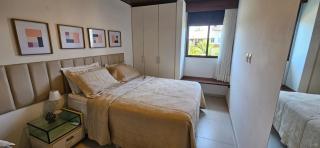 Casa de Praia Muro Alto, Porto de Galinhas - 8