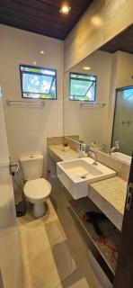 Casa de Praia Muro Alto, Porto de Galinhas - 5