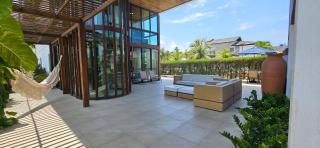 Casa de Praia Muro Alto, Porto de Galinhas - 2