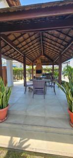 Casa de Praia Muro Alto, Porto de Galinhas - 6