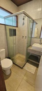 Casa de Praia Muro Alto, Porto de Galinhas - 4