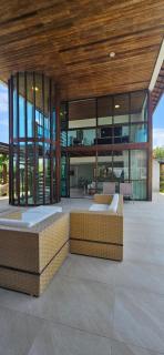 Casa de Praia Muro Alto, Porto de Galinhas - 3