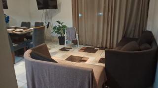 Apartamento 2 quartos de casal - 9