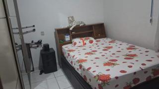 Apartamento 2 quartos de casal - 8