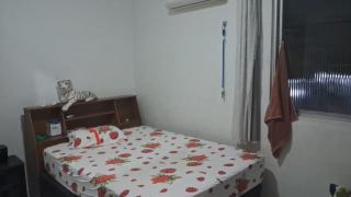Apartamento 2 quartos de casal - 7