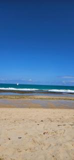 Casa de Praia Muro Alto, Porto de Galinhas - 9