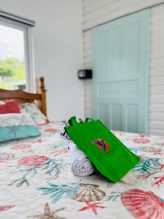 Coral Wing Casitas - 5