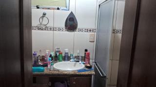 Apartamento 2 quartos de casal - 6