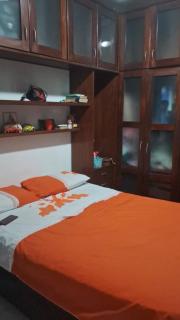 Apartamento 2 quartos de casal - 3