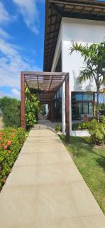 Casa de Praia Muro Alto, Porto de Galinhas - 5