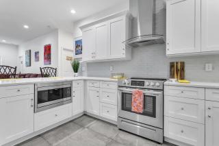 roomstr Vermont Suite 1 Bedroom in South Tampa with Private Full Bathroom & FREE COFFEE - 1