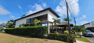 Casa de Praia Muro Alto, Porto de Galinhas - 6